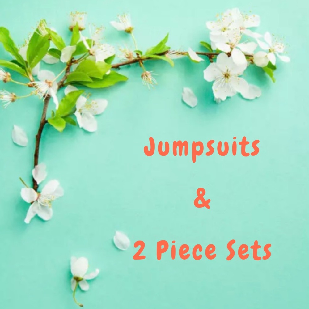 Sets